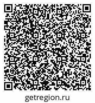 79060010788