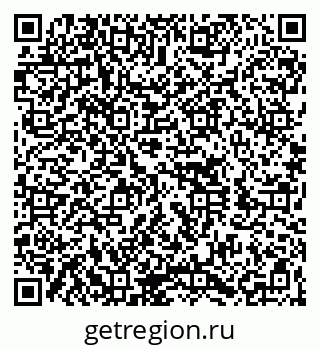 79060010791