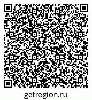 79060010794