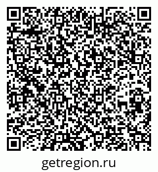 79060010796