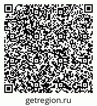 79060010797