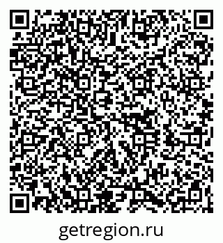 79060010799
