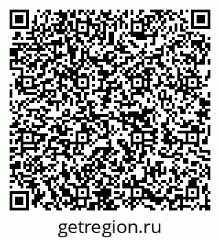 79060010800