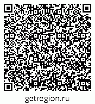 79060010801