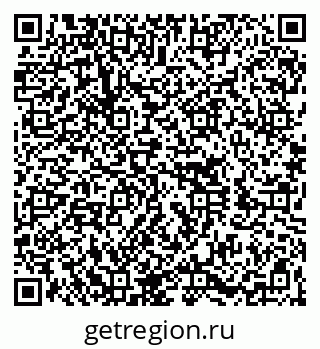 79060010802