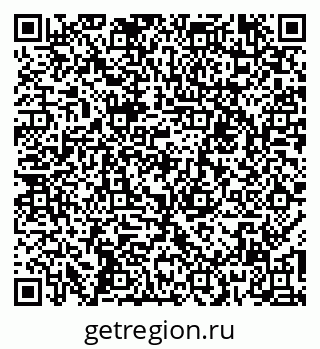 79060010803