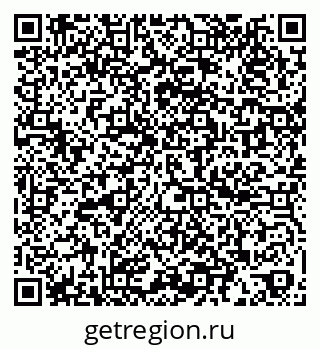79060010804