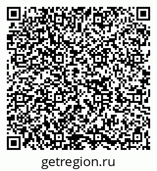 79060010808
