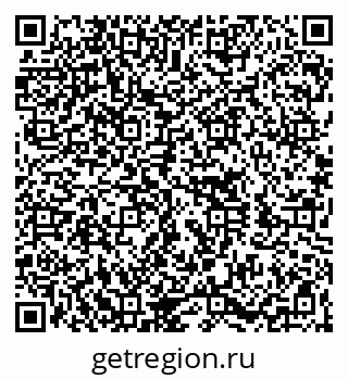 79060010813