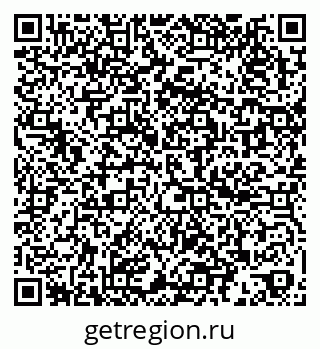 79060010814