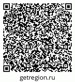 79060010815