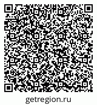 79060010816