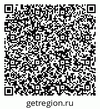 79060010819