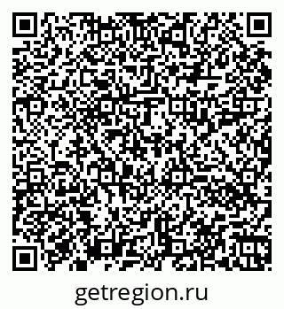 79060010820