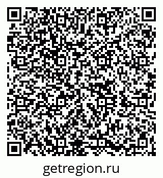 79060010825