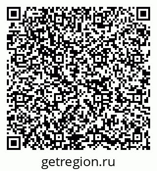 79060010827