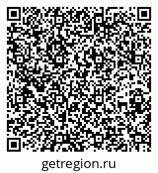 79060010828