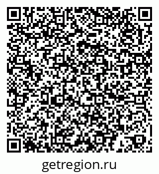 79060010830