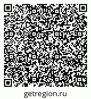 79060010833