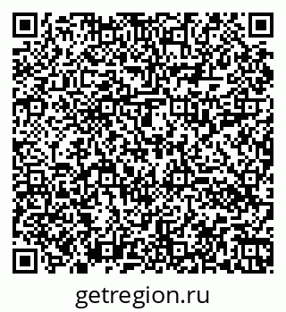 79060010834