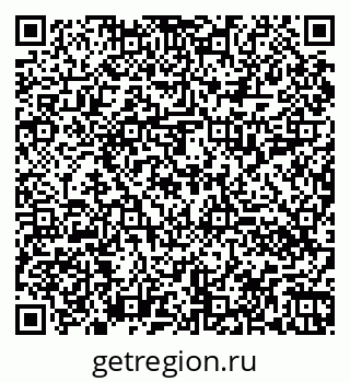 79060010835