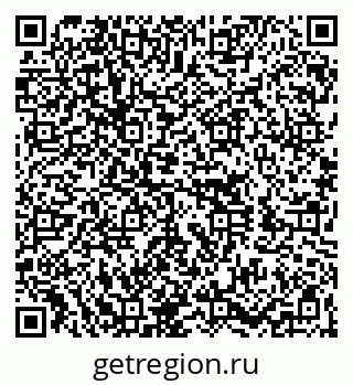 79060010836