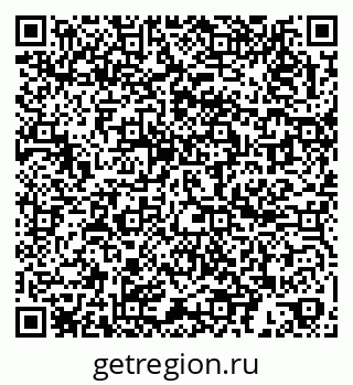 79060010838