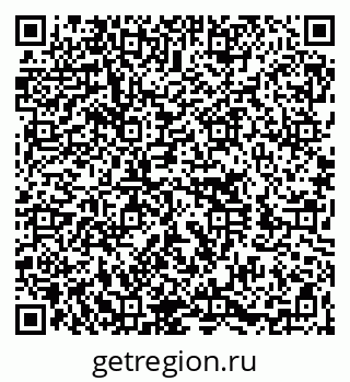 79060010841