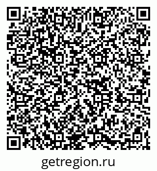 79060010842