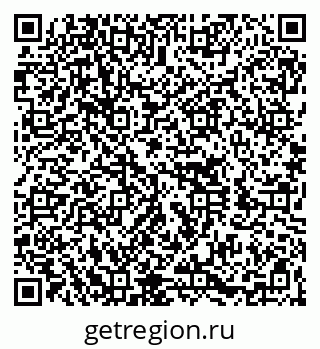 79060010843