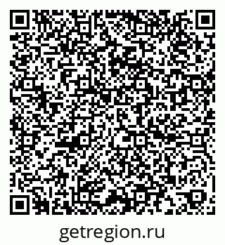 79060010846