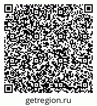 79060010849