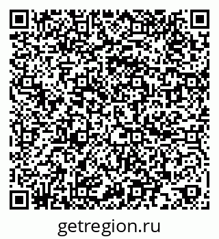 79060010850