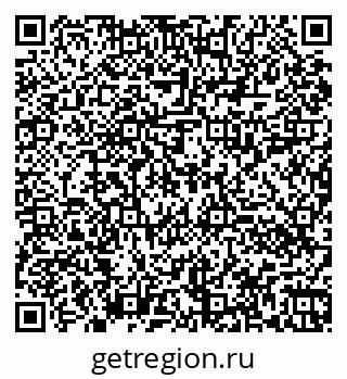 79060010851