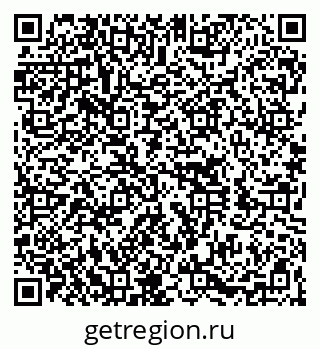79060010852