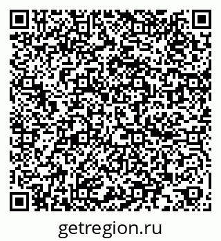 79060010854