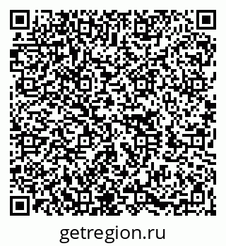 79060010855