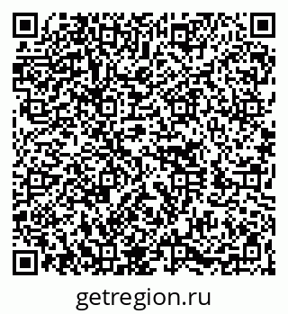 79060010857