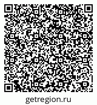 79060010862