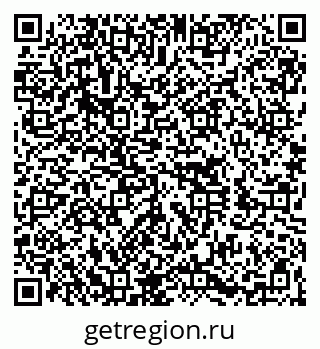 79060010864