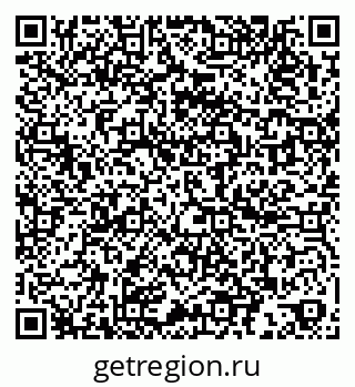 79060010871