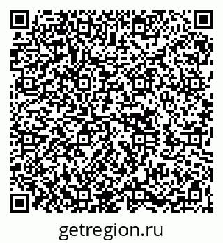 79060010873