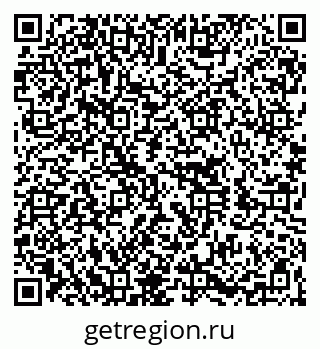 79060010874