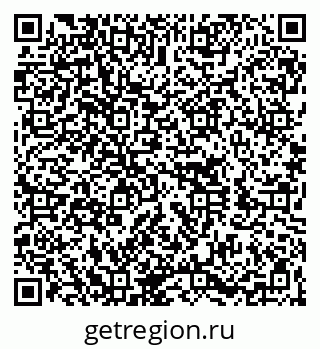79060010875