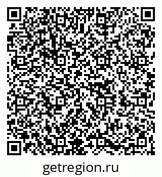 79060010877