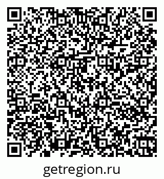 79060010879