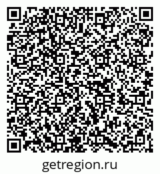 79060010881