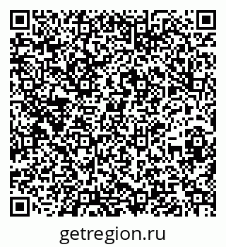 79060010889