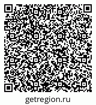 79060010893