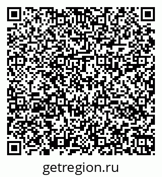 79060010894
